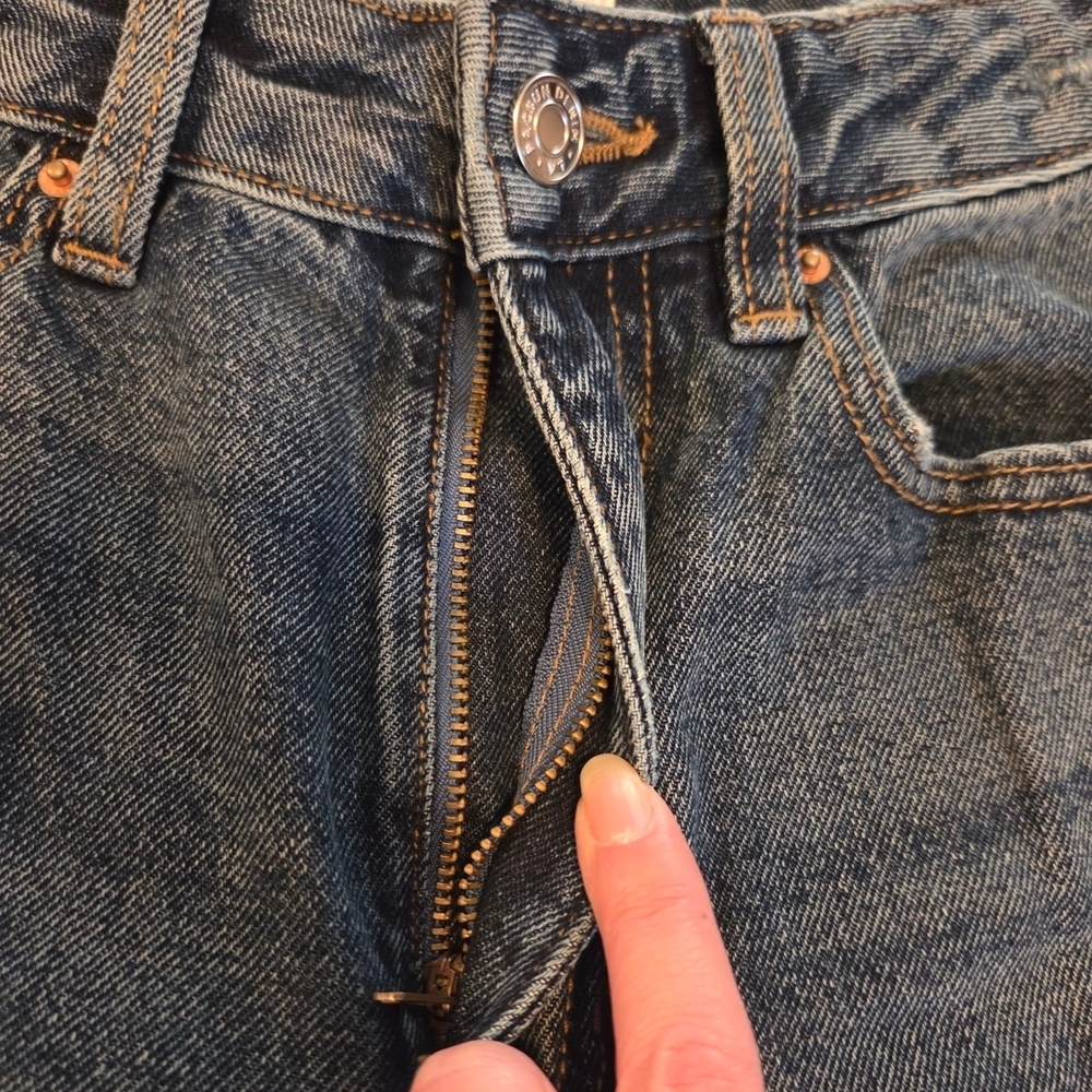 PacSun - Picture 6 of 10